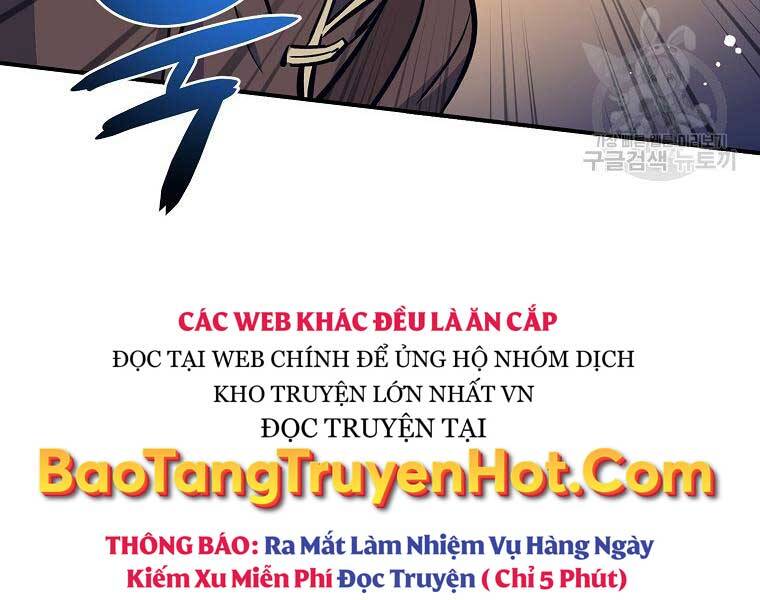 Siêu May Mắn Chapter 32 - 194