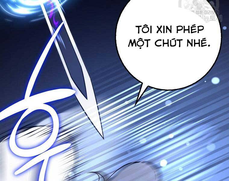 Siêu May Mắn Chapter 32 - 196