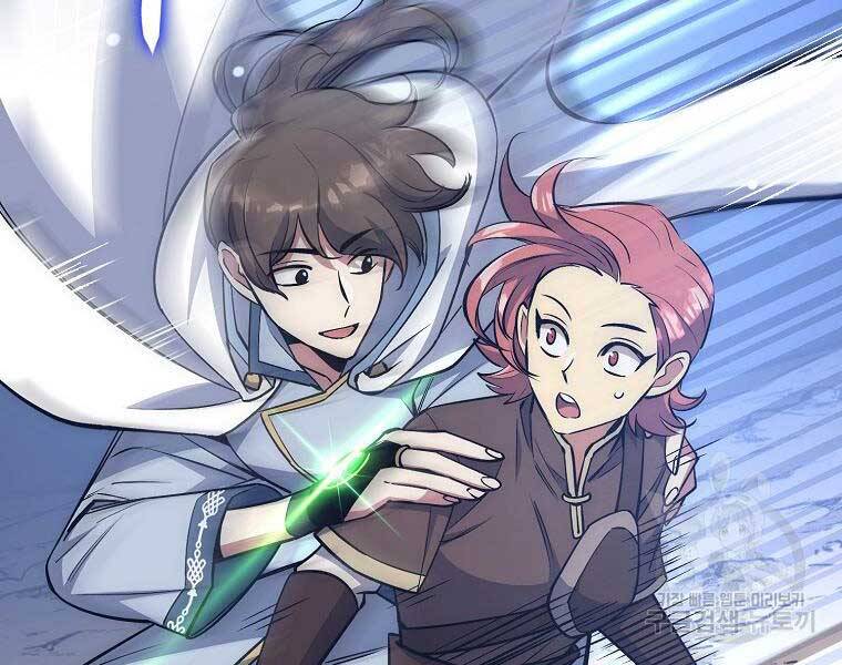 Siêu May Mắn Chapter 32 - 197