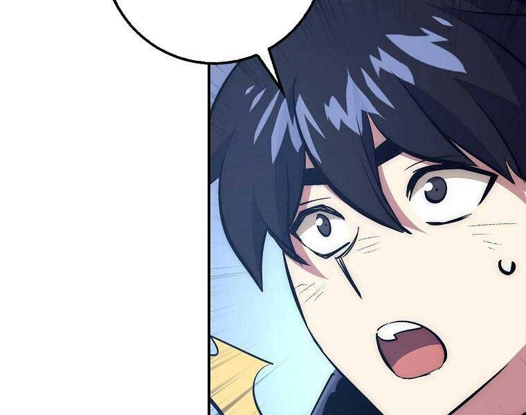 Siêu May Mắn Chapter 32 - 200
