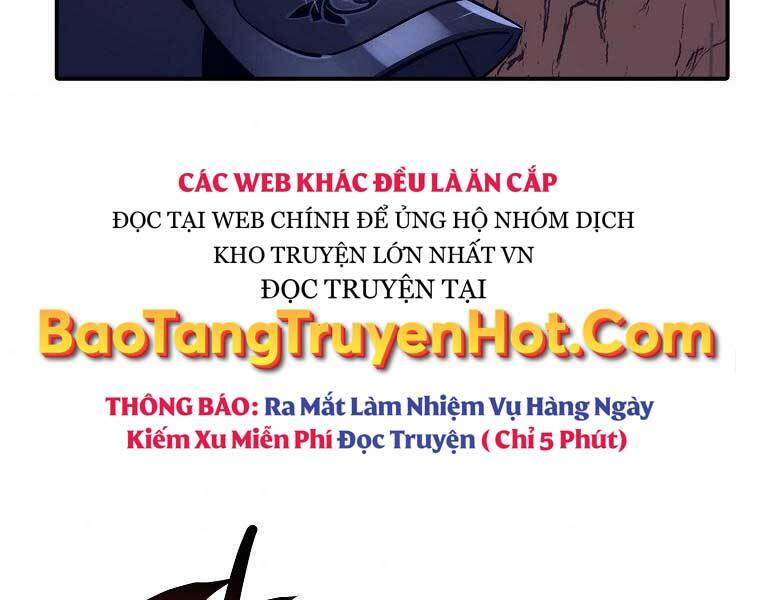 Siêu May Mắn Chapter 32 - 3