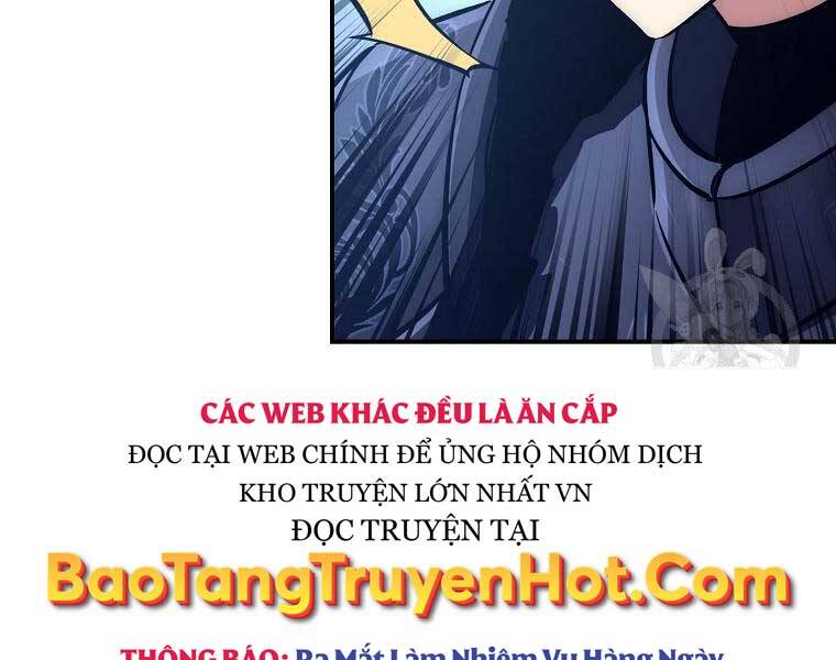 Siêu May Mắn Chapter 32 - 201
