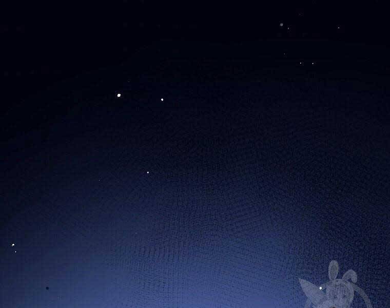 Siêu May Mắn Chapter 32 - 206