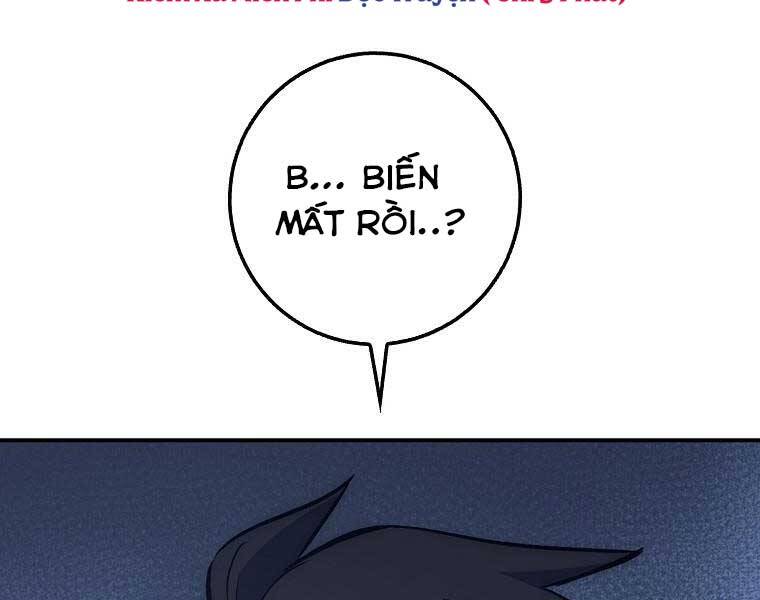 Siêu May Mắn Chapter 32 - 209