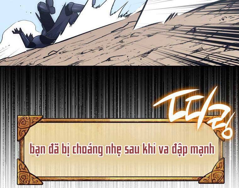 Siêu May Mắn Chapter 32 - 22