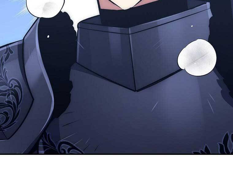 Siêu May Mắn Chapter 32 - 211