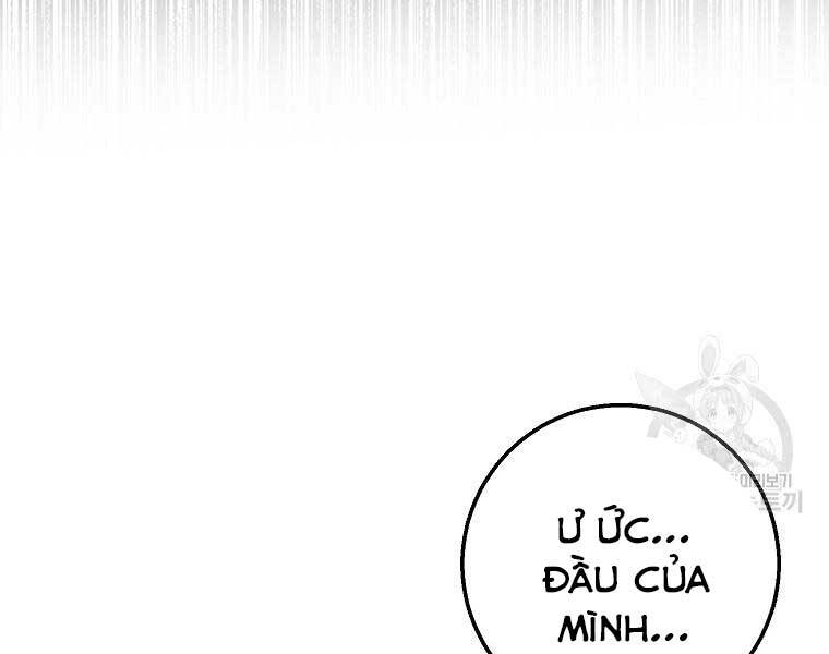 Siêu May Mắn Chapter 32 - 23