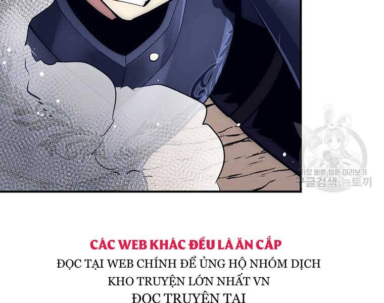 Siêu May Mắn Chapter 32 - 25