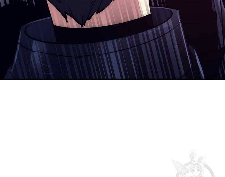 Siêu May Mắn Chapter 32 - 30