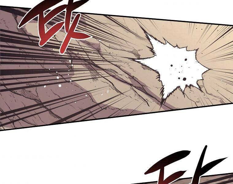 Siêu May Mắn Chapter 32 - 4