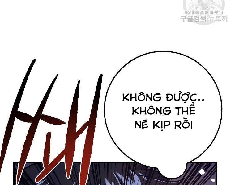 Siêu May Mắn Chapter 32 - 31