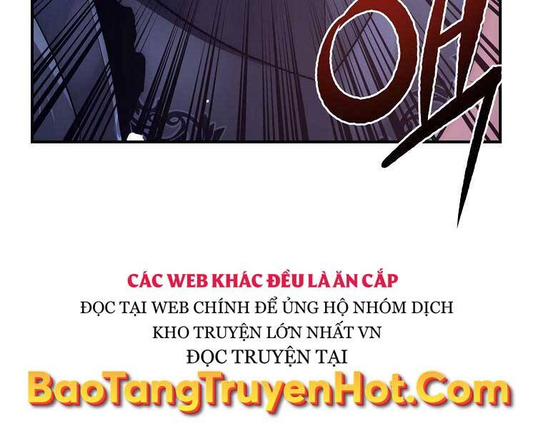 Siêu May Mắn Chapter 32 - 33