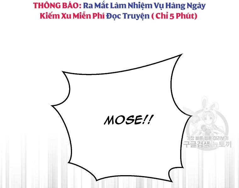 Siêu May Mắn Chapter 32 - 34