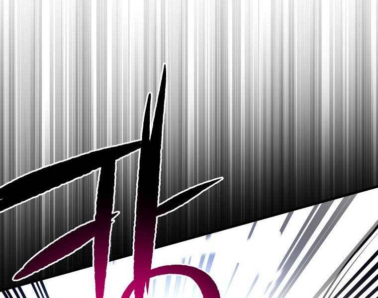 Siêu May Mắn Chapter 32 - 35