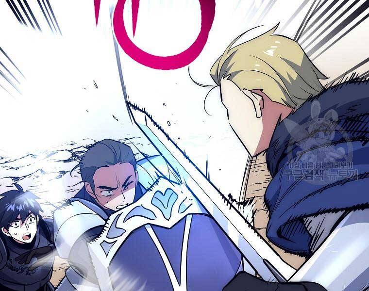 Siêu May Mắn Chapter 32 - 36