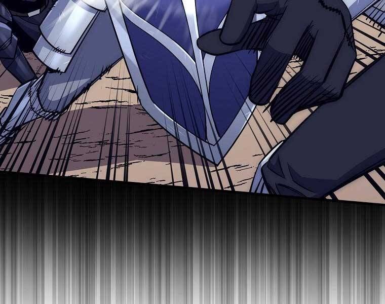 Siêu May Mắn Chapter 32 - 37