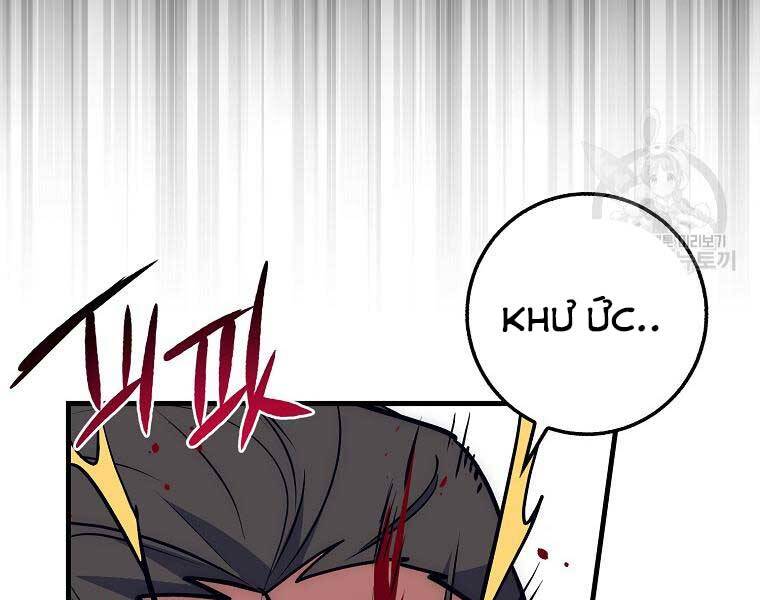 Siêu May Mắn Chapter 32 - 38