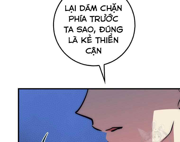 Siêu May Mắn Chapter 32 - 41