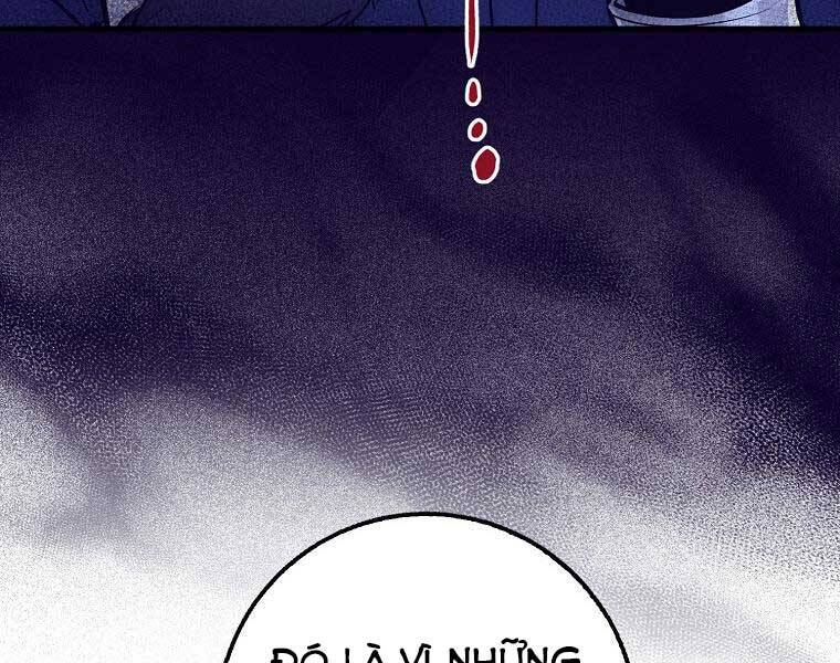 Siêu May Mắn Chapter 32 - 46