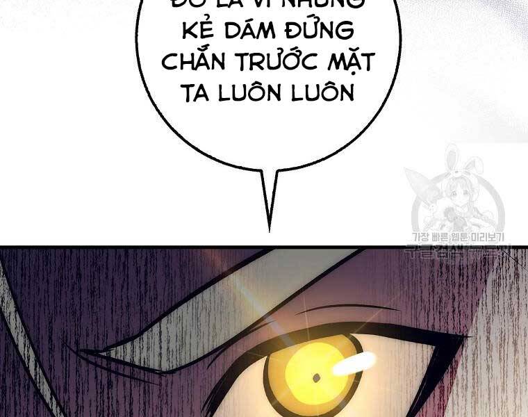 Siêu May Mắn Chapter 32 - 47