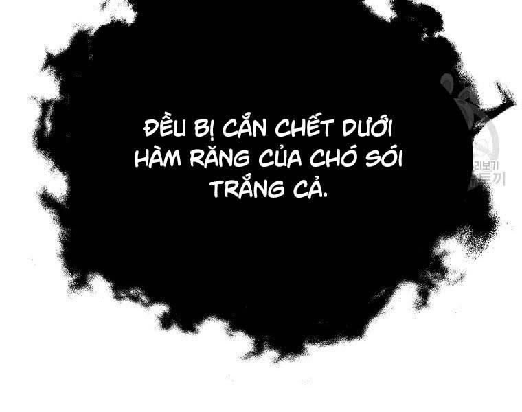 Siêu May Mắn Chapter 32 - 49