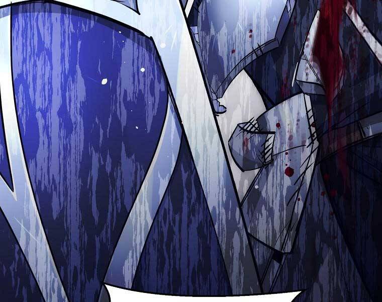 Siêu May Mắn Chapter 32 - 55
