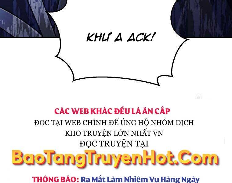 Siêu May Mắn Chapter 32 - 56