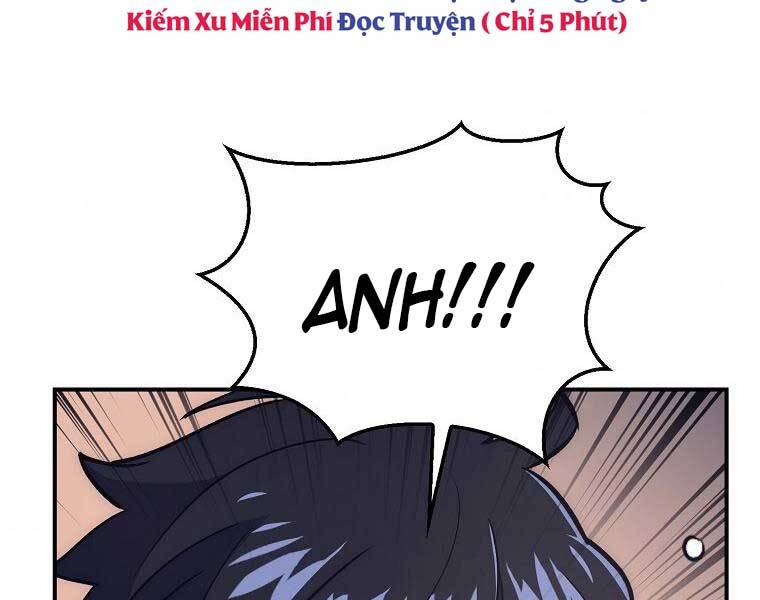 Siêu May Mắn Chapter 32 - 57