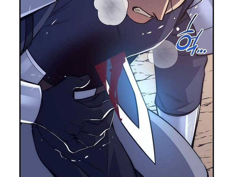 Siêu May Mắn Chapter 32 - 61