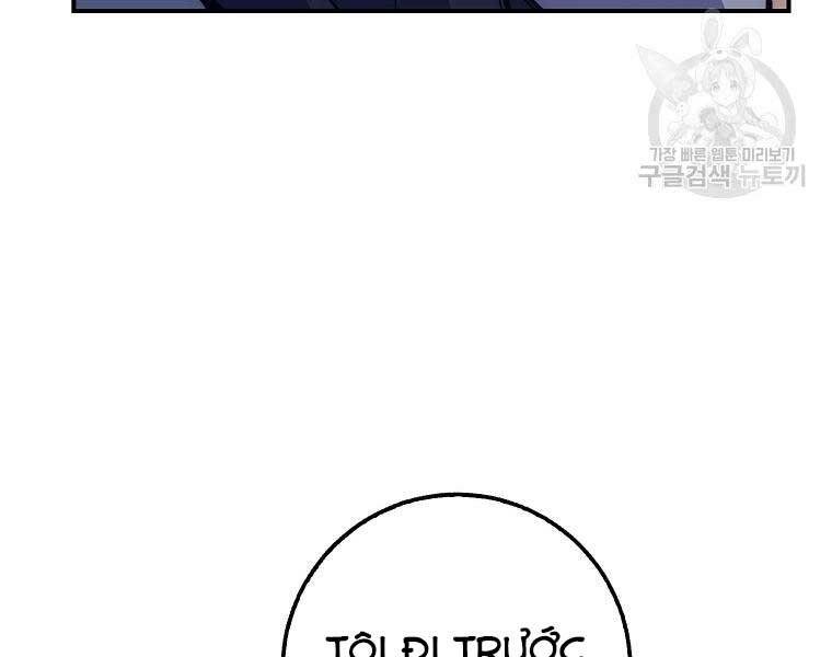 Siêu May Mắn Chapter 32 - 62