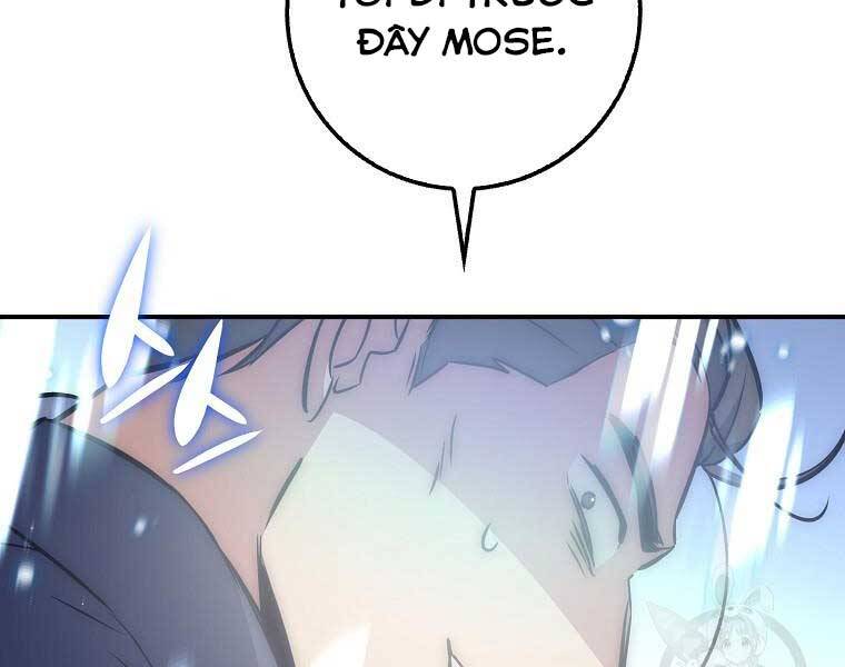 Siêu May Mắn Chapter 32 - 63