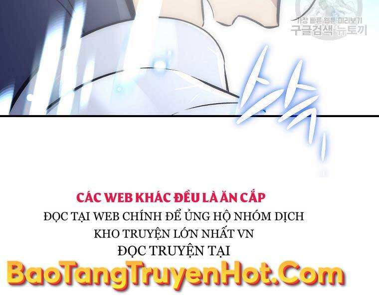Siêu May Mắn Chapter 32 - 64