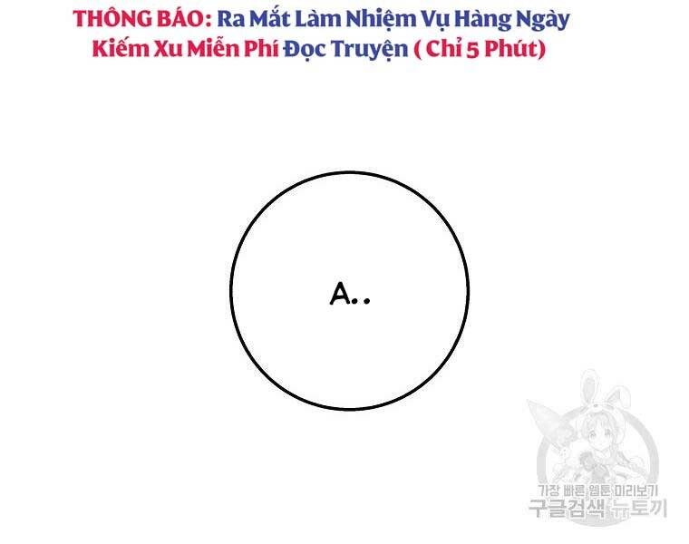 Siêu May Mắn Chapter 32 - 65
