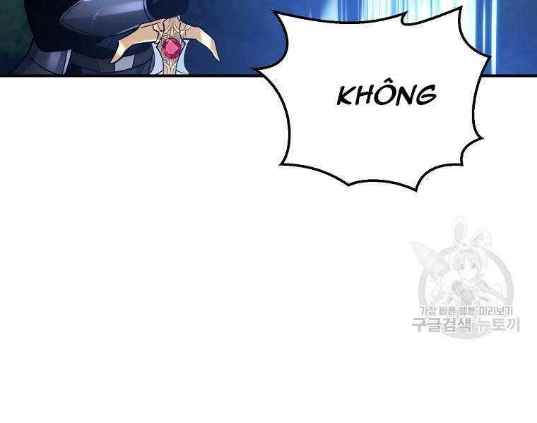 Siêu May Mắn Chapter 32 - 67