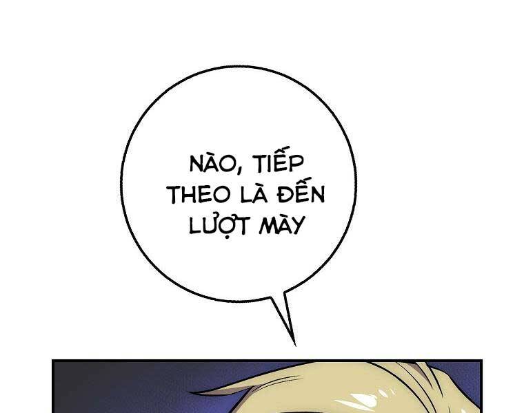 Siêu May Mắn Chapter 32 - 68