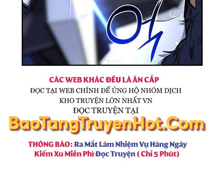 Siêu May Mắn Chapter 32 - 70