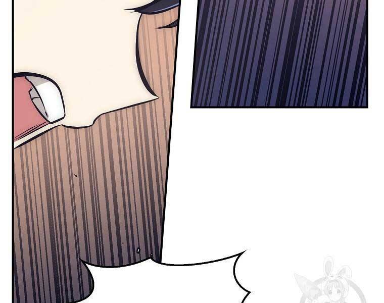 Siêu May Mắn Chapter 32 - 8
