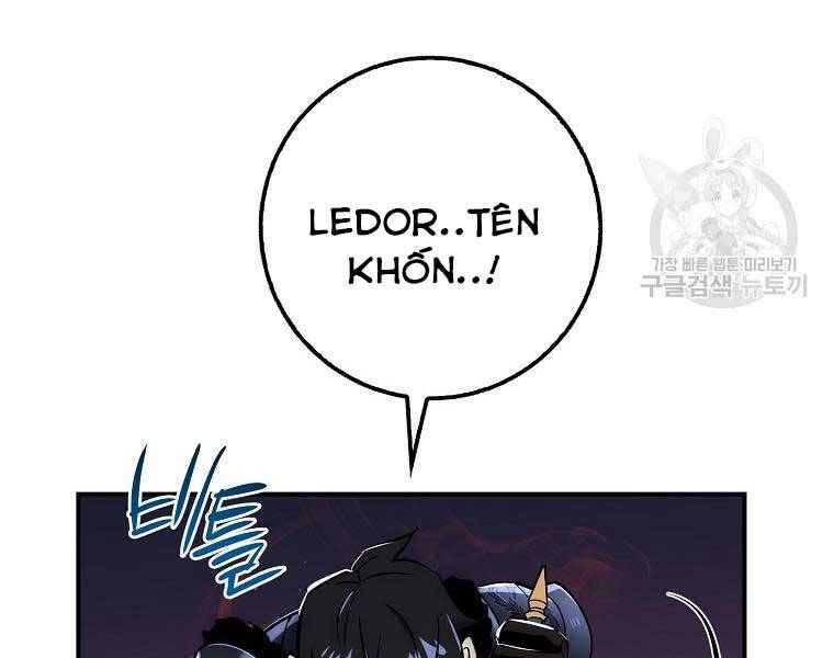 Siêu May Mắn Chapter 32 - 71
