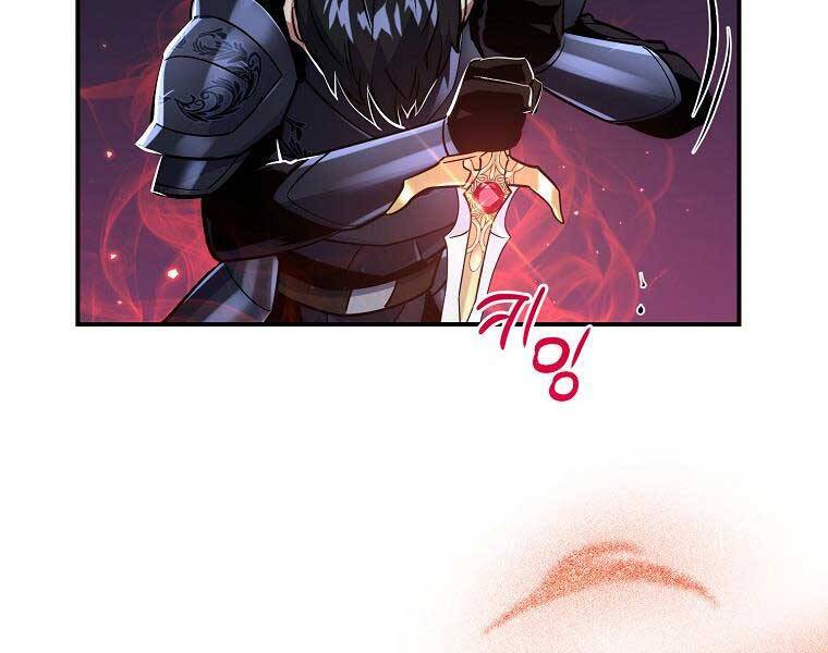 Siêu May Mắn Chapter 32 - 72