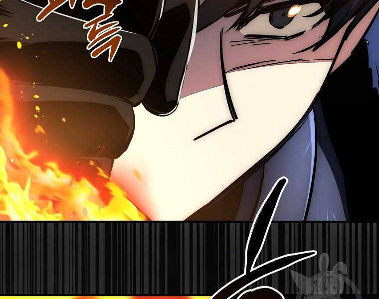 Siêu May Mắn Chapter 32 - 74