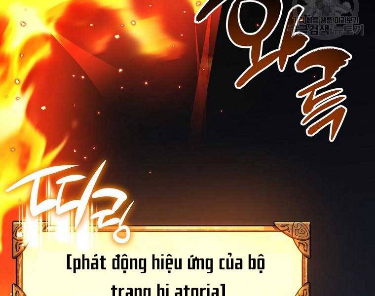Siêu May Mắn Chapter 32 - 75