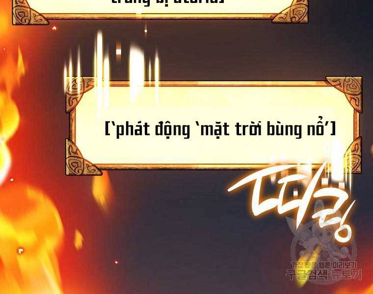 Siêu May Mắn Chapter 32 - 76