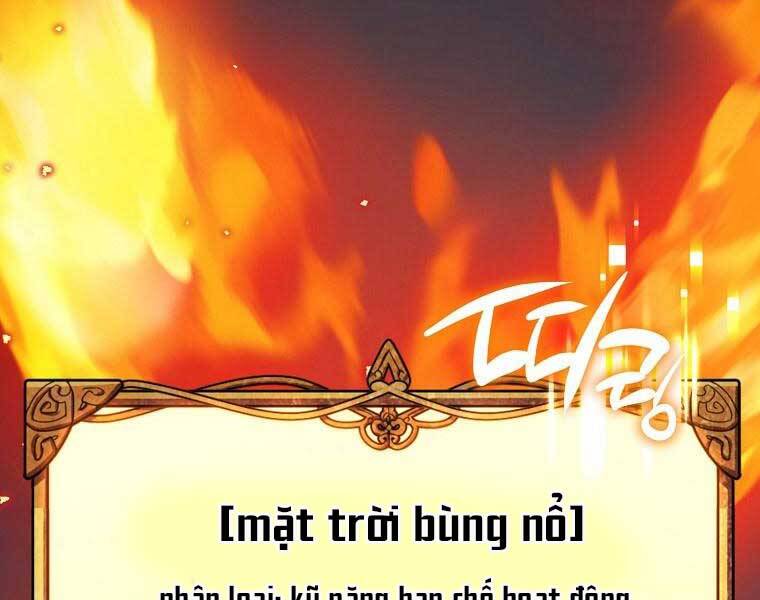 Siêu May Mắn Chapter 32 - 77