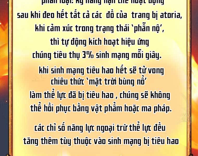 Siêu May Mắn Chapter 32 - 78