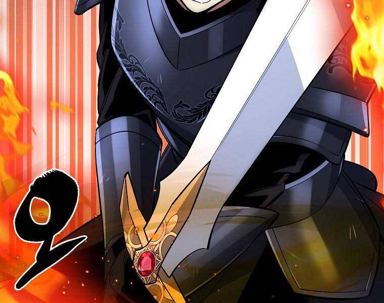 Siêu May Mắn Chapter 32 - 81