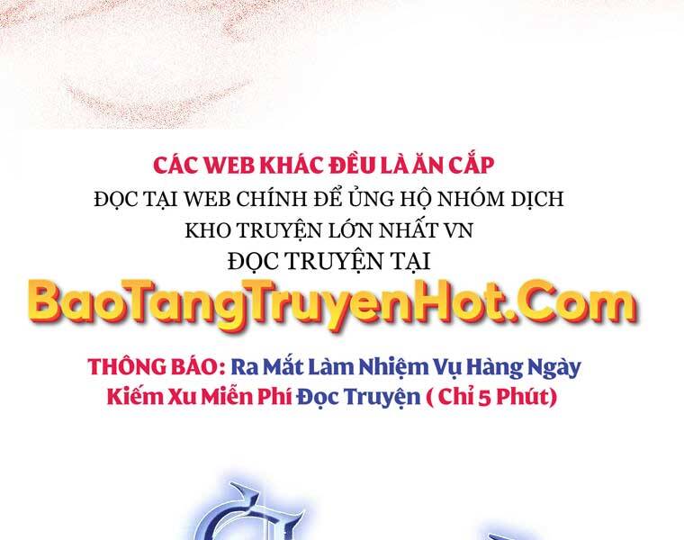 Siêu May Mắn Chapter 32 - 83