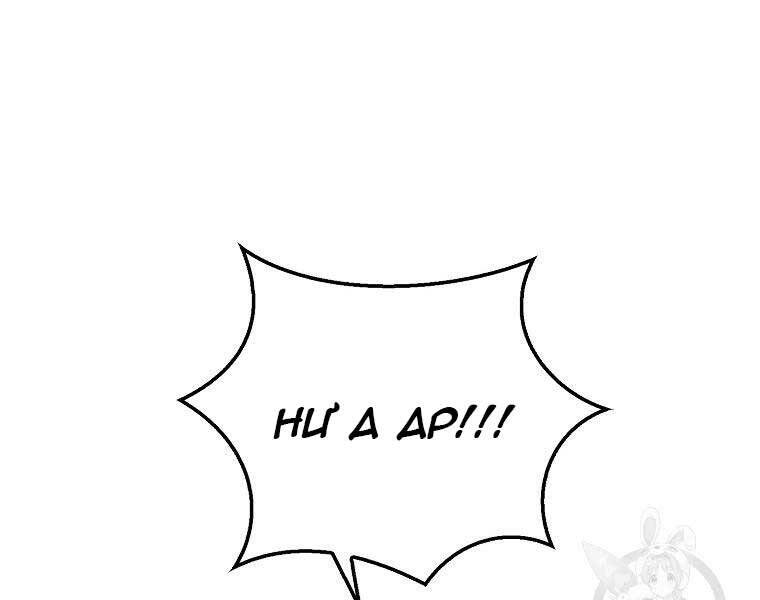 Siêu May Mắn Chapter 32 - 85