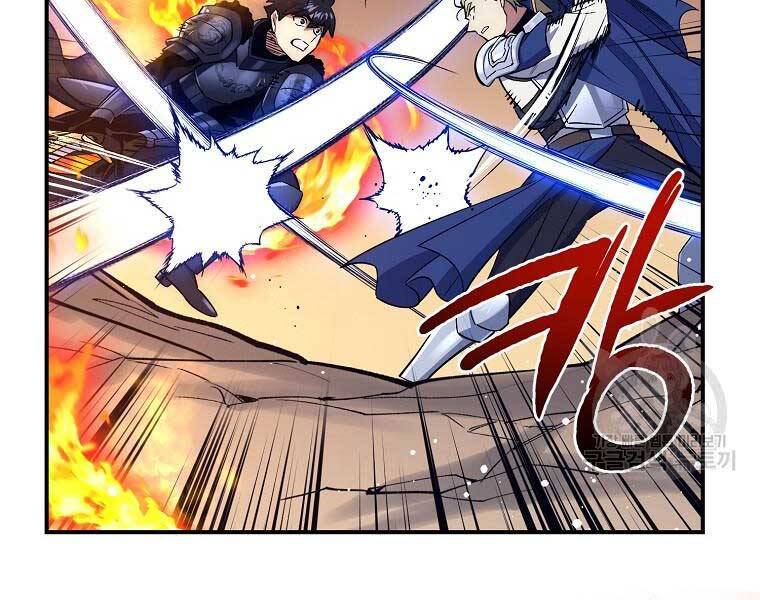 Siêu May Mắn Chapter 32 - 89