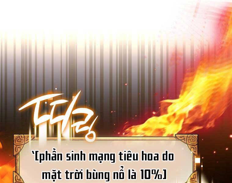 Siêu May Mắn Chapter 32 - 90