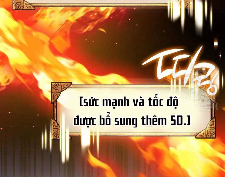 Siêu May Mắn Chapter 32 - 91